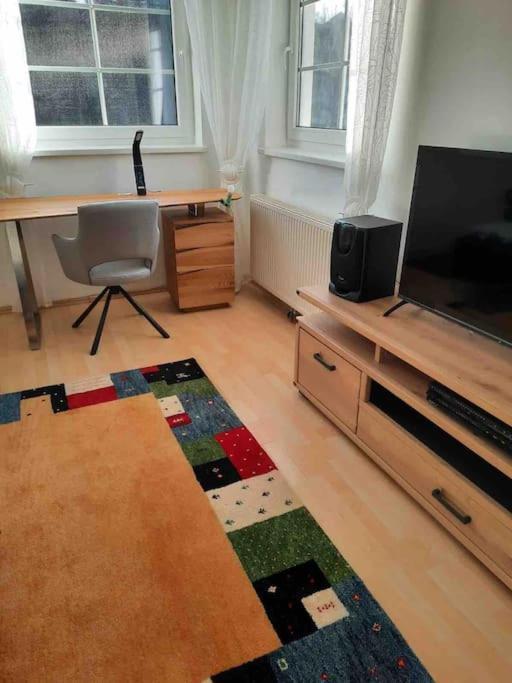 Apartment Wohnen In Mariatrost *